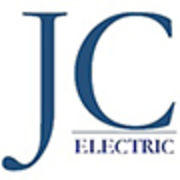 Shenzhen Jiacheng Electric Co., Ltd