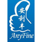 Guangzhou Anyfine Electronic Technology Co., Ltd.