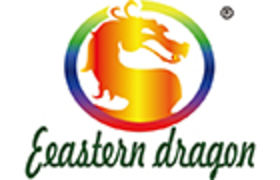 Qingdao Eastern Dragon Pulp & Paper Co.,Ltd