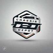 CHASSIS DEPOT LLC