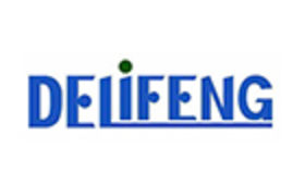 DELIFENG TECHNOLOGY CO.,LIMITED