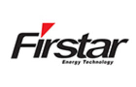 Firstar Company Limited