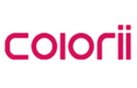 Shenzhen Colorii Tech Limited
