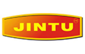 Suzhou Jintu Metal Working Co.,Limited