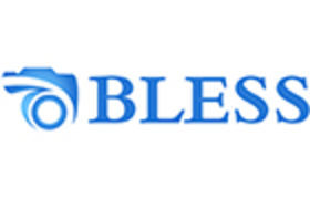 BLESS TECHNOLOGY CO.,LTD