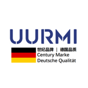 Shenzhen Benben Intelligent Life Technology Co., Ltd