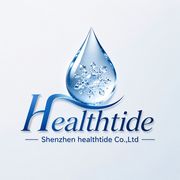 Shenzhen healthtide Co.,Ltd