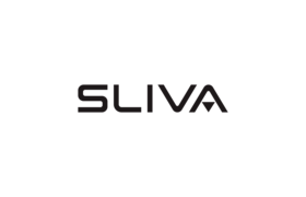 Shenzhen Sliva Technology Co., Ltd