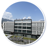 Huaxin Technology Co.ltd