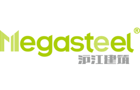 Shandong Megasteel Intelligent Assembly Co.,Ltd.