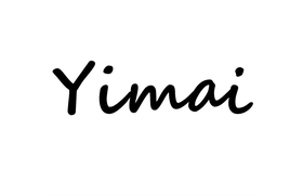 Dongguan Yimai Garment Co.,Ltd