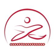 Nanchong Zongyue Sporting Goods Co., Ltd. 