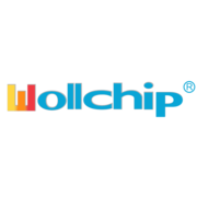 Shenzhen Wollchip Technology Co.LTD