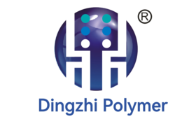 Dongguan Dingzhi Polymer Materials Co., LTD