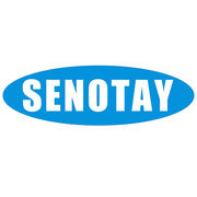 Hebei Outai Environmental Protection Equipment Co., Ltd