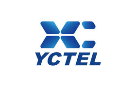 YCTEL GLOBAL TELECOM (DG) LIMITED