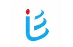 Shenzhen Bul-Tech Co. Ltd