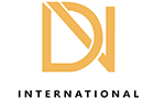 Shanghai D&N International Trading Co Ltd