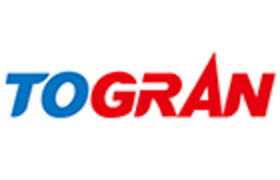 Dongguan Togran Electronics Technology Co., Ltd