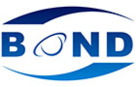 CBOND Electronics Co.,Ltd