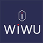 Dongguan  WiWU Technology Co., Ltd