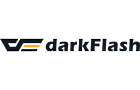 DARKFLASH GUANGZHOU CO., LTD
