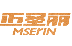 Guangzhou Maishengli Technology Co., Ltd