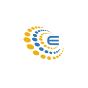 Shenzhen Yishang Electronic Technology Co., Ltd