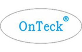 Hangzhou Onteck Industries Limited