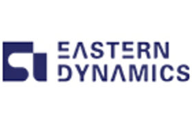 Eastern Dynamics (Shenzhen) Technology Co., Ltd
