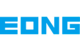 Eong International Co.,ltd