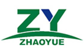 Shijiazhuang Zhaoyue  Imp & Exp Co.,Ltd.
