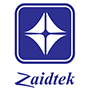 Zaidtek Electronic Technology (Xiamen) Co. Ltd