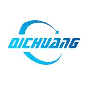 Zhaoqing Qichuang Intelligent Technology Co., Ltd