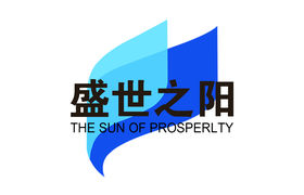 Qingdao Shengshi Zhiyang Import and Export Co., LTD
