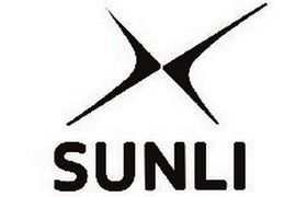 Hebei Magic Welding Consumables Co., Ltd.