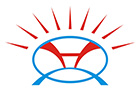 Dongguan AI kad Electronic Technology Co., Ltd