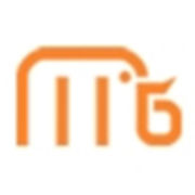 Shantou Mingtu Hardware Co., Ltd