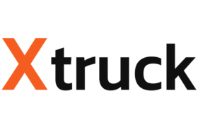 JIU TEK CO., LIMITED