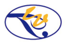 Jiangsu Winus Headwear Manufacturing Co., Ltd.