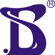 Dongguan Lu Hong electroacoustic technology Co. Ltd.