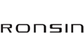 Guangzhou Rongxin Technology Industry Co.Ltd