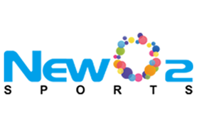 Guangzhou NewOxygen Sports Product Co.,Ltd.
