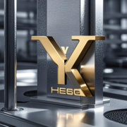 Weifang Yihao Metal Technology Co., Ltd.