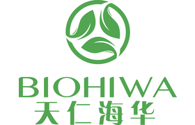 Shandong Tianrenhaihua Bio-Technology Co.,Ltd