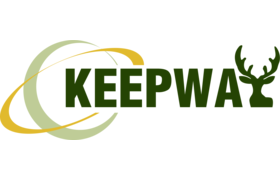 KEEPWAY INDUSTRIAL (ASIA) CO., LIMITED