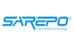 Sarepo Technology (HK) Co. Ltd
