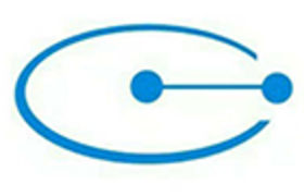 Xiamen Sheng Zhong Industry And Trade Co., Ltd.