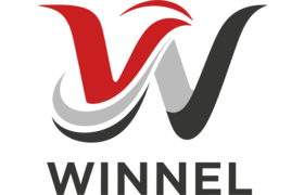 Winnel Import and Export Shanghai Limited