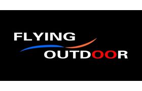 Skyline (Fuzhou) Imp. & Exp. Co., Ltd.